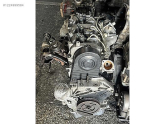 Hyundai Getz 1.5 Dizel 3 Silindir Sıfır Motor