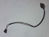 Oto Çıkma Parça / Mercedes / CLK / Elektrik / İnverter / Çıkma Parça 