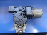 Oto Çıkma Parça / Skoda / Fabia / Oto Cam / Silecek Motoru / Çıkma Parça 