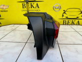 Oto Çıkma Parça / Opel / Corsa / Far & Stop / Sağ Arka Stop / Çıkma Parça 