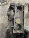 Renault megane 2 laguna 2 1.6 16V motor blok