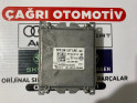 Volkswagen Passat B8 Led Far Beyni 7PP941571AE