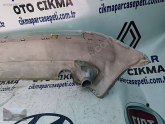 Oto Çıkma Parça / Ford / Focus / Tampon / Arka Tampon / Çıkma Parça 
