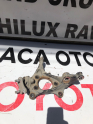 Oto Çıkma Parça / Toyota / Corolla / Alt Takım / Taşıyıcı / Çıkma Parça 