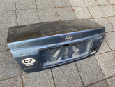 Oto Çıkma Parça / Opel / Vectra / Kaporta & Karoser / Bagaj Kapağı / Çıkma Parça 