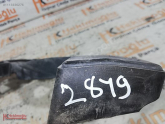 Oto Çıkma Parça / Peugeot / 807 / Tampon / Tampon Braketi / Çıkma Parça 