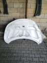 Oto Çıkma Parça / Nissan / Qashqai / Kaporta & Karoser / Kaput / Çıkma Parça 