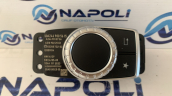 A2469005615 MERCEDES W246 CLA JOYSTİCK KONTROL DÜĞMESİ