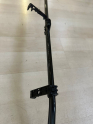 Oto Çıkma Parça / Audi / A6 / Yakıt / Benzin Hortumu / Çıkma Parça 