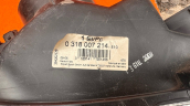 Oto Çıkma Parça / Alfa Romeo / 166 / Far & Stop / Sağ Ön Far / Çıkma Parça 