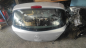 Oto Çıkma Parça / Opel / Corsa / Kaporta & Karoser / Sağ Ön Kapı / Çıkma Parça 