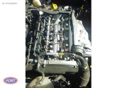 Oto Çıkma Parça / Fiat / Linea / Motor / Motor (komple) / Çıkma Parça 