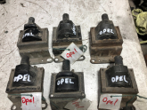 Oto Çıkma Parça / Opel / Vectra / Motor / Ateşleme Bobini / Çıkma Parça 