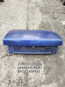 FORD SCORPİO ÇIKMA ORJİNAL BAGAJ KAPAĞI