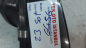 Oto Çıkma Parça / Bmw / Z Serisi / Far & Stop / Sol Ön Far / Çıkma Parça 