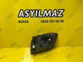Oto Çıkma Parça / Bmw / 3 Serisi / Far & Stop / Sol Arka Stop / Çıkma Parça 