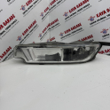 Oto Çıkma Parça / Volkswagen / Passat / Far & Stop / Sis Farı / Çıkma Parça 