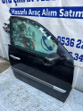 Oto Çıkma Parça / Renault / Megane / Kaporta & Karoser / Sağ Ön Kapı / Çıkma Parça 