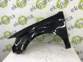 Oto Çıkma Parça / Audi / A3 / Kaporta & Karoser / Sol Ön Çamurluk / Çıkma Parça 