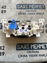 Oto Çıkma Parça / Dacia / Sandero / Klima / Kontrol Paneli / Çıkma Parça 