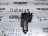 Oto Çıkma Parça / Ford / Fiesta / Oto Cam / Cam Motoru / Çıkma Parça 