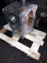 Oto Çıkma Parça / Renault / Megane / Motor / Motor (komple) / Çıkma Parça 