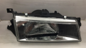 HYUNDAİ EXCEL FAR 1992-1994 92102-101 24300.,.,.,.,