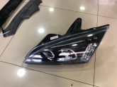 Oto Çıkma Parça / Ford / Focus / Far & Stop / Sol Ön Far / Çıkma Parça 