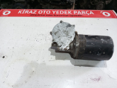 Oto Çıkma Parça / Scania / 420 / Oto Cam / Silecek Motoru / Çıkma Parça 