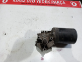 Oto Çıkma Parça / Scania / 420 / Oto Cam / Silecek Motoru / Çıkma Parça 