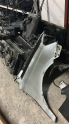 Oto Çıkma Parça / Volkswagen / Polo / Kaporta & Karoser / Sol Ön Çamurluk / Çıkma Parça 