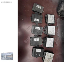 Oto Çıkma Parça / Opel / Astra / Vites / Vites Topuzu / Sıfır Parça 