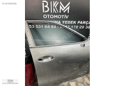 Oto Çıkma Parça / Chery / Omoda 5 / Kaporta & Karoser / Sol Ön Kapı / Çıkma Parça 
