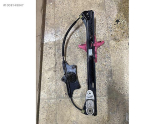 Oto Çıkma Parça / Volkswagen / Passat / Oto Cam / Cam Krikosu / Çıkma Parça 