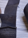 Oto Çıkma Parça / Fiat / Doblo / Airbag / Emniyet Kemeri / Çıkma Parça 