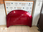 Oto Çıkma Parça / Honda / City / Kaporta & Karoser / Kaput / Çıkma Parça 