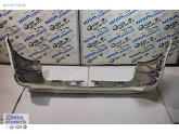 Oto Çıkma Parça / Mercedes / ML / Tampon / Arka Tampon / Çıkma Parça 
