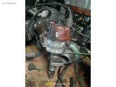 Oto Çıkma Parça / Suzuki / Maruti / Motor / Distribütör / Çıkma Parça 