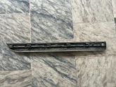Oto Çıkma Parça / Volkswagen / Passat / Kaporta & Karoser / Kapı Çıtası / Çıkma Parça 