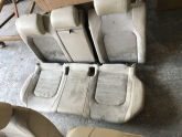 Oto Çıkma Parça / Volkswagen / Jetta / Koltuk & Döşeme / Arka Koltuk / Çıkma Parça 