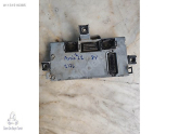 Fiat Punto 2 1.2 8V Body Beyni Merkezi Kontrol Ünitesi