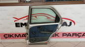 Oto Çıkma Parça / Fiat / Palio / Kaporta & Karoser / Sağ Arka Kapı / Çıkma Parça 