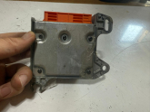 Oto Çıkma Parça / Renault / Megane / Airbag / Airbag Beyni / Çıkma Parça 