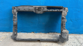 2012-2019 Volkswagen Jetta ön panel çıkma