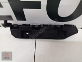 Oto Çıkma Parça / Honda / Civic / Tampon / Tampon Braketi / Sıfır Parça 