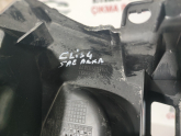 Oto Çıkma Parça / Renault / Clio / Tampon / Tampon Braketi / Çıkma Parça 