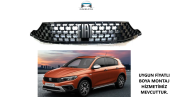 Oto Çıkma Parça / Fiat / Egea / Kaporta & Karoser / Panjur / Çıkma Parça 
