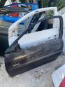 OPEL CORSA B SOL ÖN KAPI ( TEK KAPI )