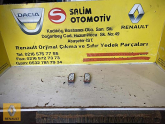 Oto Çıkma Parça / Renault / Taliant / Far & Stop / Far Beyni / Çıkma Parça 