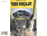 Oto Çıkma Parça / Opel / Corsa / Alt Takım / Travers / Sıfır Parça 